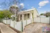 29 Milroy Street, Bendigo, Vic 3550-Image