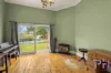 29 Milroy Street, Bendigo, Vic 3550-Image