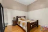 29 Milroy Street, Bendigo, Vic 3550-Image