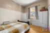 29 Milroy Street, Bendigo, Vic 3550-Image