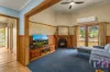 29 Milroy Street, Bendigo, Vic 3550-Image