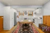 29 Milroy Street, Bendigo, Vic 3550-Image