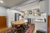 29 Milroy Street, Bendigo, Vic 3550-Image