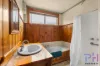 29 Milroy Street, Bendigo, Vic 3550-Image