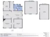29 Milroy Street, Bendigo, Vic 3550-Floorplan