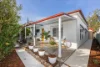 29 Mimosa Street, Coolamon, NSW 2701