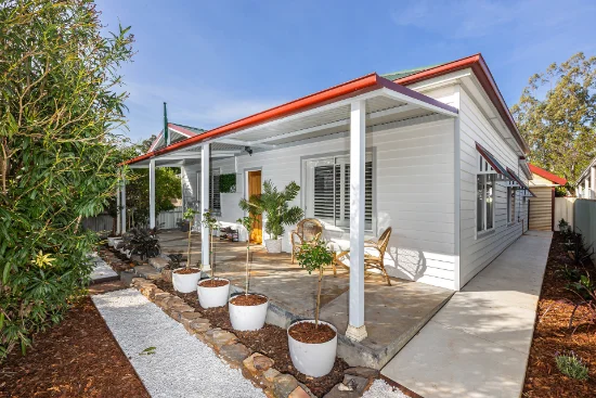 29 Mimosa Street, Coolamon, NSW 2701 - For Sale
