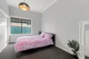 29 Mimosa Street, Coolamon, NSW 2701-Image