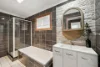 29 Mimosa Street, Coolamon, NSW 2701-Image