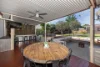 29 Mimosa Street, Coolamon, NSW 2701-Image