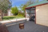 29 Mimosa Street, Coolamon, NSW 2701-Image