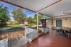 29 Mimosa Street, Coolamon, NSW 2701-Image