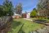 29 Mimosa Street, Coolamon, NSW 2701-Image