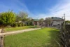 29 Mimosa Street, Coolamon, NSW 2701-Image