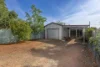 29 Mimosa Street, Coolamon, NSW 2701-Image