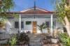 29 Mimosa Street, Coolamon, NSW 2701-Image