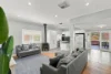 29 Mimosa Street, Coolamon, NSW 2701-Image