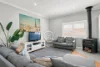 29 Mimosa Street, Coolamon, NSW 2701-Image