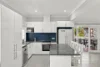 29 Mimosa Street, Coolamon, NSW 2701-Image