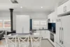29 Mimosa Street, Coolamon, NSW 2701-Image