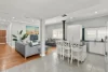 29 Mimosa Street, Coolamon, NSW 2701-Image