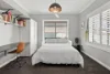 29 Mimosa Street, Coolamon, NSW 2701-Image