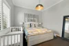 29 Mimosa Street, Coolamon, NSW 2701-Image