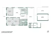 29 Mimosa Street, Coolamon, NSW 2701-Floorplan