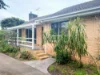 29 Mincha Street, Frankston, Vic 3199