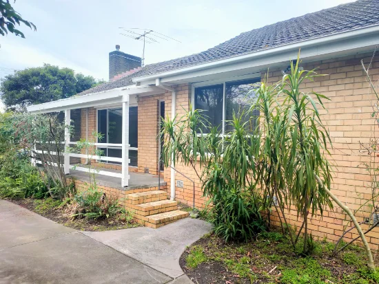 29 Mincha Street, Frankston, Vic 3199