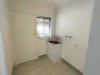 29 Mincha Street, Frankston, Vic 3199-Image