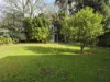 29 Mincha Street, Frankston, Vic 3199-Image
