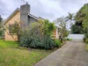 29 Mincha Street, Frankston, Vic 3199-Image