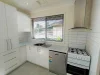 29 Mincha Street, Frankston, Vic 3199-Image
