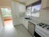 29 Mincha Street, Frankston, Vic 3199-Image