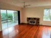 29 Mincha Street, Frankston, Vic 3199-Image