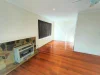 29 Mincha Street, Frankston, Vic 3199-Image