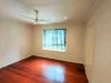 29 Mincha Street, Frankston, Vic 3199-Image