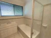 29 Mincha Street, Frankston, Vic 3199-Image