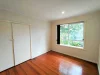 29 Mincha Street, Frankston, Vic 3199-Image