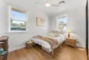 29 Mindanao Avenue, Lethbridge Park, NSW 2770-Image
