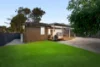 29 Mindanao Avenue, Lethbridge Park, NSW 2770-Image