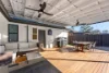 29 Mindanao Avenue, Lethbridge Park, NSW 2770-Image