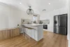 29 Mindanao Avenue, Lethbridge Park, NSW 2770-Image