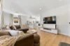 29 Mindanao Avenue, Lethbridge Park, NSW 2770-Image