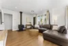 29 Mindanao Avenue, Lethbridge Park, NSW 2770-Image