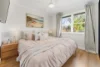 29 Mindanao Avenue, Lethbridge Park, NSW 2770-Image