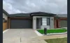 29 Mindil Street, Armstrong Creek, Vic 3217