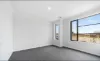 29 Mindil Street, Armstrong Creek, Vic 3217-Image