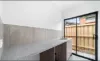 29 Mindil Street, Armstrong Creek, Vic 3217-Image